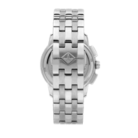 Montre Lucien Rochat Homme in Acier R0473616001 - R0473616001